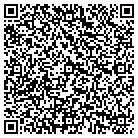 QR code with Litigation Support Pro contacts