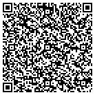 QR code with Lynne Lombardo Consulting contacts