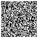 QR code with Magnuson Corporation contacts