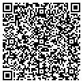 QR code with Mako Construction contacts