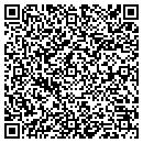 QR code with Management Consulting Company contacts
