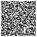 QR code with Mark Peterson contacts