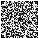 QR code with Masterton & Wright contacts