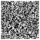 QR code with Mayfield Management Consultant contacts