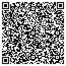 QR code with Mdconsulting Com contacts