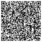 QR code with Media Analytics Group contacts