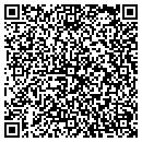QR code with Mediconnect Com Inc contacts