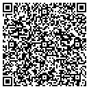 QR code with Bretti Locksmithing contacts