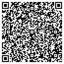 QR code with Michael Dortch contacts
