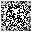 QR code with Michael S Pliner LLC contacts