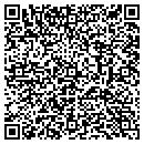 QR code with Milennium Asset Managment contacts