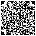 QR code with Moto Rep contacts