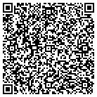 QR code with Mri Med Management Consulting contacts