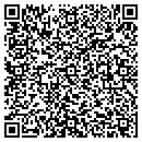 QR code with Mycabo Com contacts