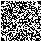 QR code with N L P Associates contacts