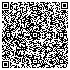 QR code with Nules Network Consulting contacts