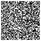 QR code with Orion Sustainable Performance Solutions Inc contacts