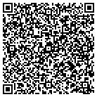 QR code with Ortiz Consulting Service contacts