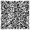 QR code with Owner-Managed Business Institute contacts