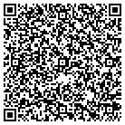 QR code with Pac Management Consulting Group contacts