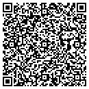 QR code with Pam Gobright contacts