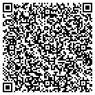 QR code with Panax Consulting LLC contacts
