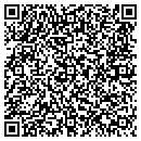 QR code with Parente & Assoc contacts