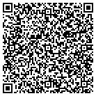 QR code with Parson's Association contacts