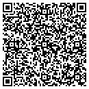 QR code with Patricia Armstrong contacts