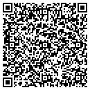 QR code with Paul P Lee Md contacts