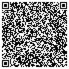 QR code with Paulus Properties LLC contacts