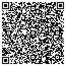 QR code with Paul Wang & Assoc contacts
