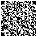 QR code with Pdm Global Services contacts