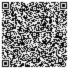 QR code with Peerage Consulting Inc contacts