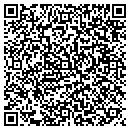 QR code with Intellitech Engineering contacts