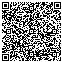 QR code with Peter Krasilovsky contacts