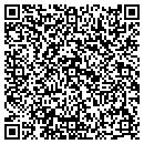 QR code with Peter Zadrozny contacts