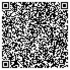 QR code with Pivot Management Consultants contacts