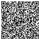 QR code with Planet Bingo contacts