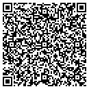 QR code with Polaris Associates LLC contacts