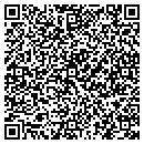 QR code with Purisima Creek Group contacts