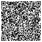 QR code with Quality Management Consulting contacts