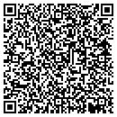QR code with Dickson Campers Inc contacts
