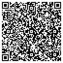 QR code with Quality Solutions contacts