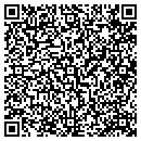 QR code with Quantummethod Inc contacts