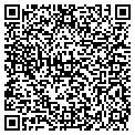 QR code with Rc Eppel Consulting contacts