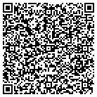 QR code with Remedial Construction Services contacts