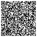 QR code with Resource Associates contacts