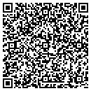 QR code with Roy International Consult contacts
