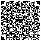 QR code with Rps Computer Management Cons contacts